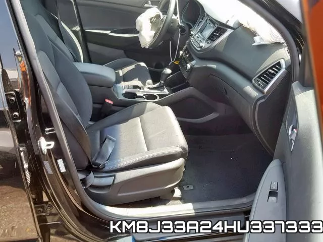KM8J33A24HU337333 фото 6