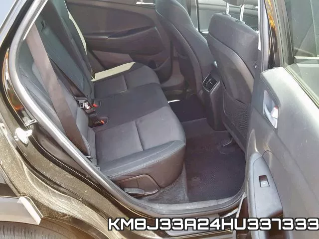 KM8J33A24HU337333 фото 7