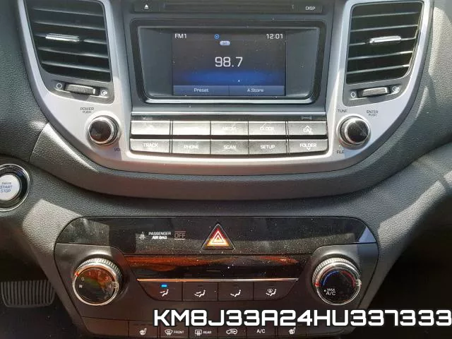 KM8J33A24HU337333 фото 10