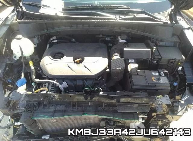 KM8J33A42JU642143 фото 2