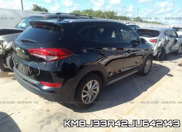 KM8J33A42JU642143 фото 4