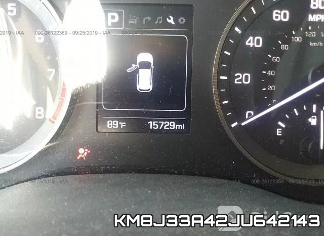 KM8J33A42JU642143 фото 6