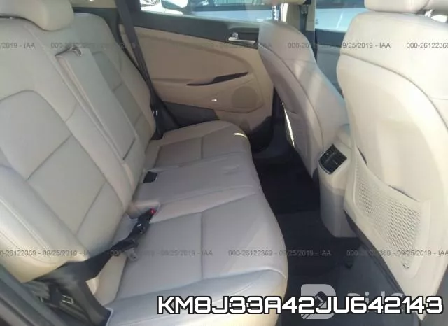 KM8J33A42JU642143 фото 7