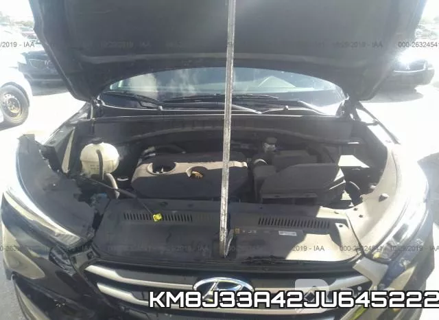 KM8J33A42JU645222 фото 2