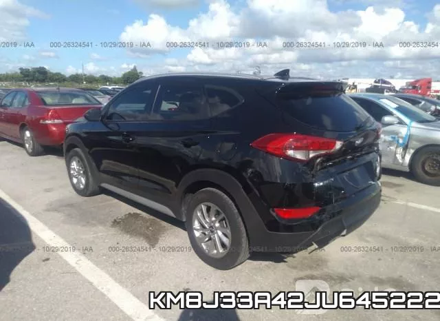 KM8J33A42JU645222 фото 4