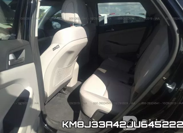 KM8J33A42JU645222 фото 9