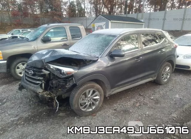 KM8J3CA49JU661076 фото 3