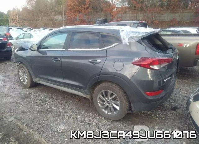 KM8J3CA49JU661076 фото 4