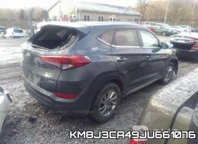 KM8J3CA49JU661076 фото 5