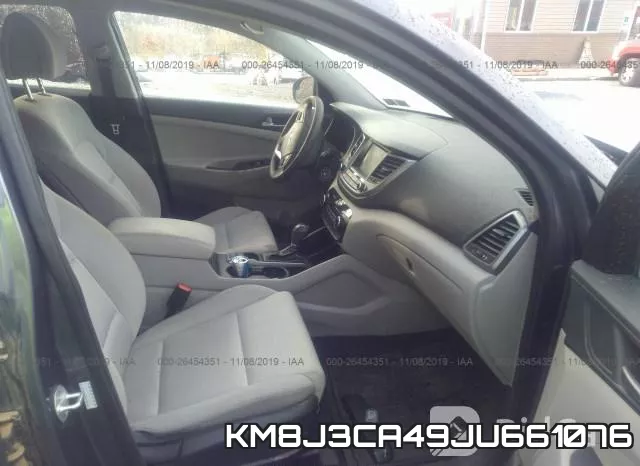KM8J3CA49JU661076 фото 6