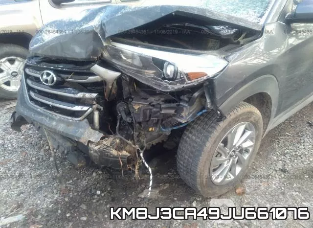 KM8J3CA49JU661076 фото 7