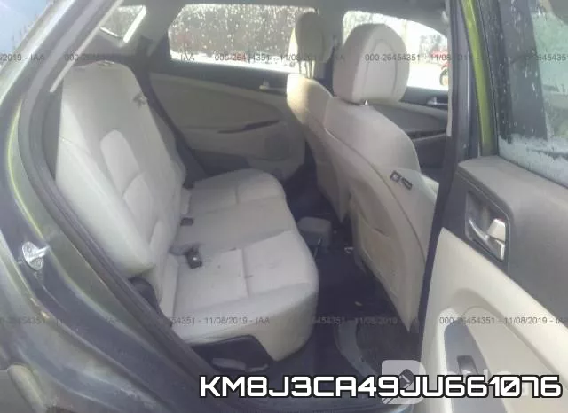 KM8J3CA49JU661076 фото 9