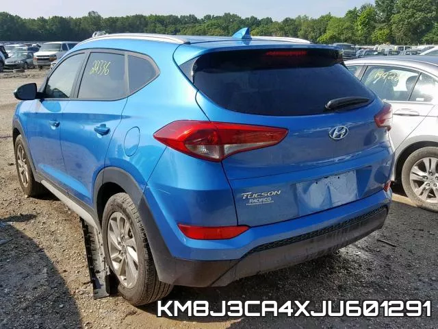 KM8J3CA4XJU601291 фото 4