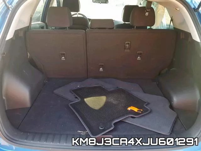 KM8J3CA4XJU601291 фото 10