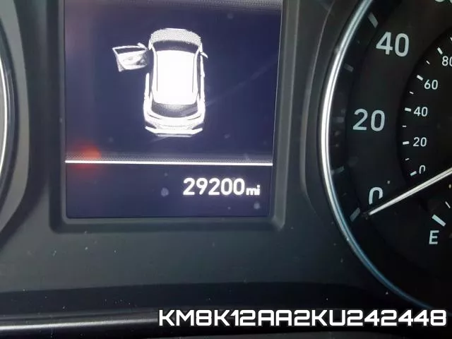 KM8K12AA2KU242448 фото 9