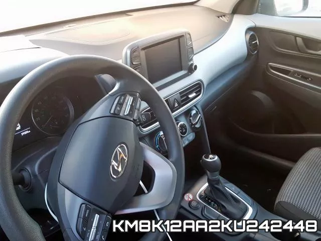KM8K12AA2KU242448 фото 10