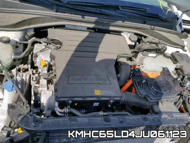 KMHC65LD4JU061123 фото 7