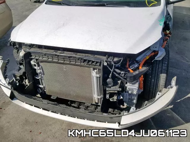 KMHC65LD4JU061123 фото 9