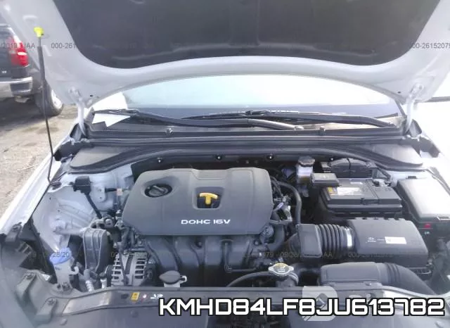 KMHD84LF8JU613782 фото 2