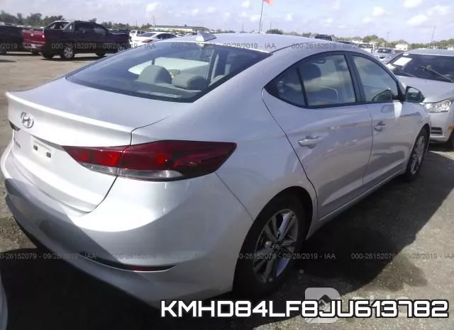 KMHD84LF8JU613782 фото 5