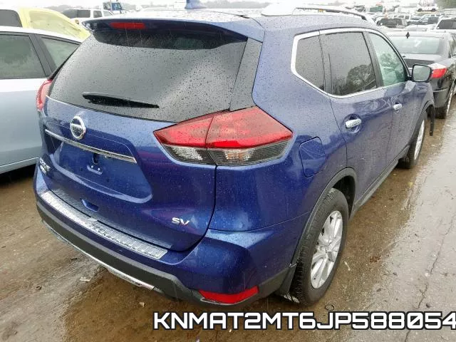 KNMAT2MT6JP588054 фото 5