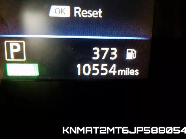 KNMAT2MT6JP588054 фото 9