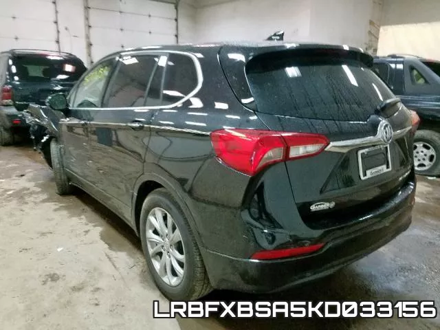 LRBFXBSA5KD033156 фото 4