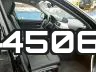 WBA8E5G37HNU44506 фото 6