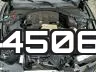 WBA8E5G37HNU44506 фото 8