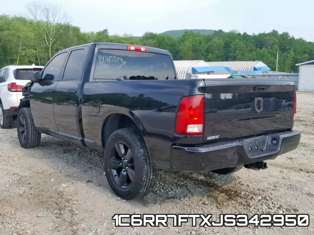 1C6RR7FTXJS342950 фото 4