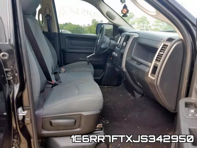 1C6RR7FTXJS342950 фото 6