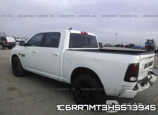 1C6RR7MT3HS573945 фото 4