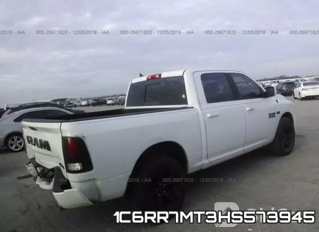 1C6RR7MT3HS573945 фото 5