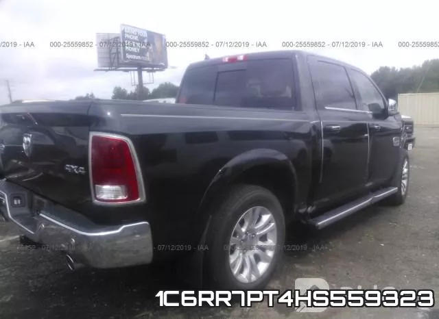 1C6RR7PT4HS559323 фото 5