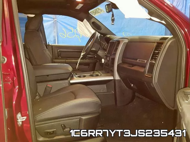 1C6RR7YT3JS235431 фото 6