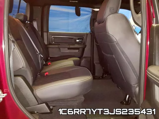 1C6RR7YT3JS235431 фото 7