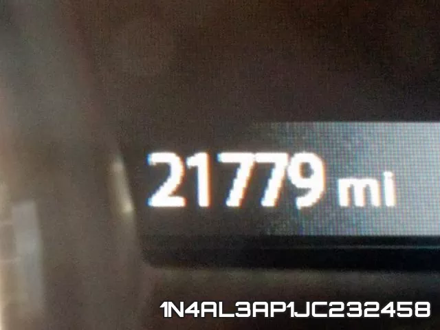 1N4AL3AP1JC232458 фото 9