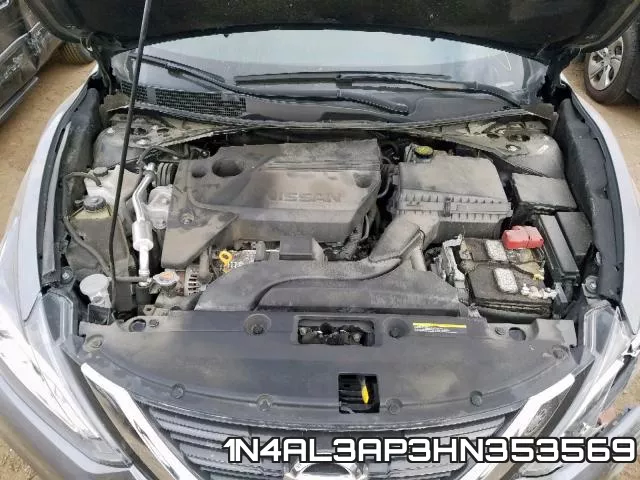 1N4AL3AP3HN353569 фото 8