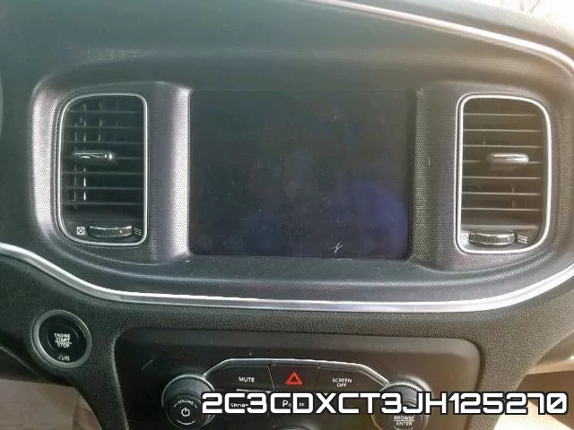 2C3CDXCT3JH125270 фото 8