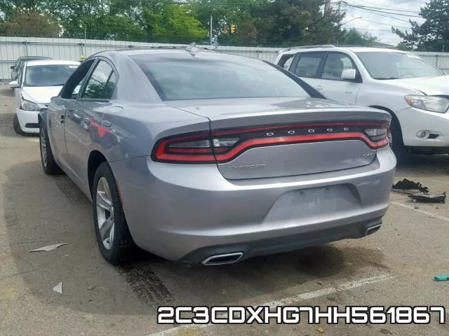 2C3CDXHG7HH561867 фото 4