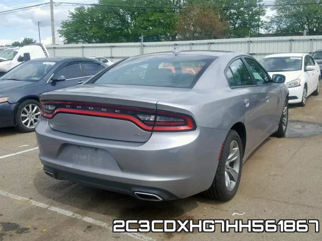 2C3CDXHG7HH561867 фото 5