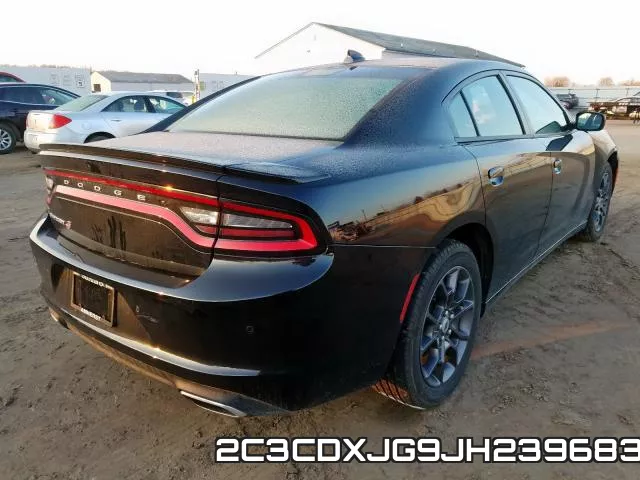 2C3CDXJG9JH239683 фото 3