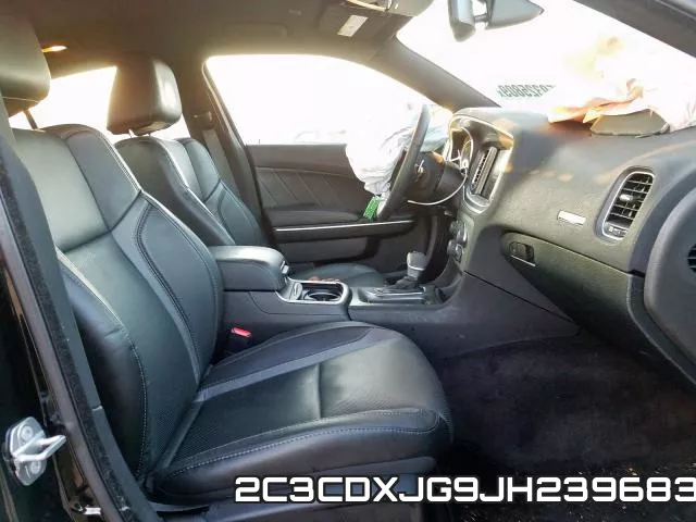 2C3CDXJG9JH239683 фото 4
