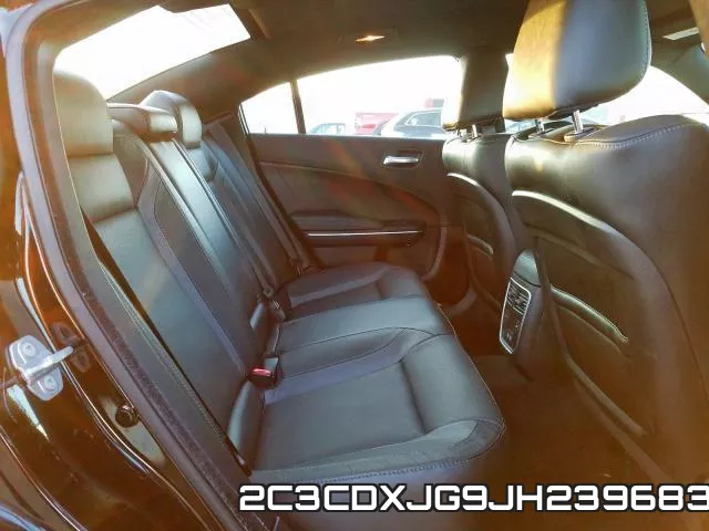 2C3CDXJG9JH239683 фото 5