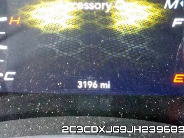 2C3CDXJG9JH239683 фото 7