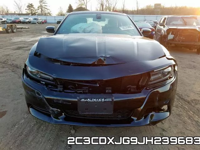 2C3CDXJG9JH239683 фото 8