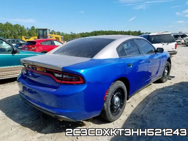 2C3CDXKT3HH521243 фото 5
