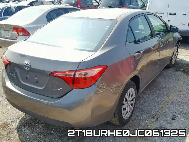 2T1BURHE0JC061325 фото 5