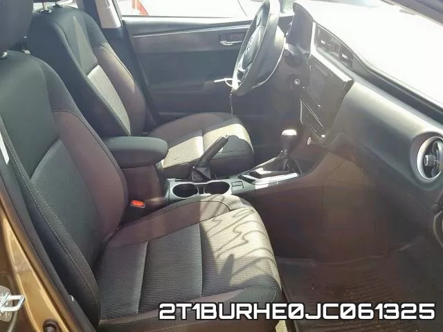 2T1BURHE0JC061325 фото 6
