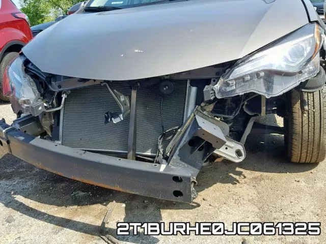 2T1BURHE0JC061325 фото 10